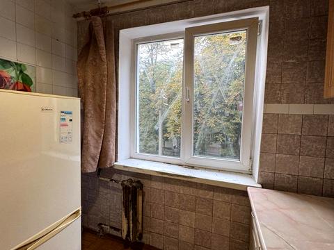 квартира за адресою Франтішка Крала вул., 57