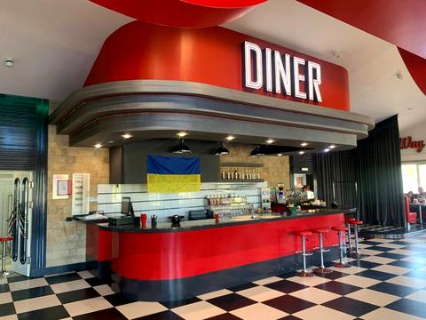 коммерческая по адресу гвардійська, 1