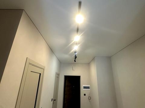 квартира за адресою Собранецька вул., 26