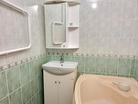 квартира по адресу Головатого ул., 3