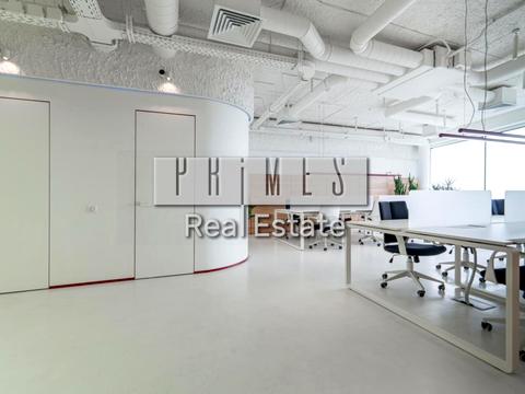 комерційна за адресою Кловський узвіз, 7А