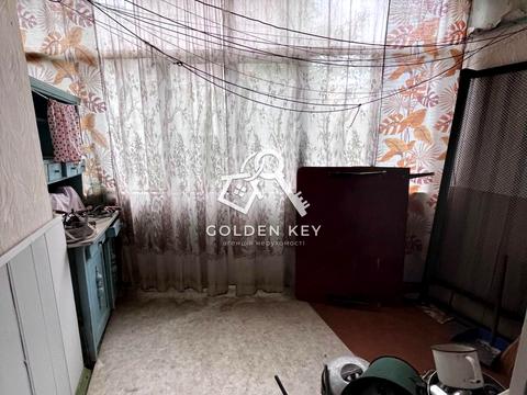 квартира за адресою Вечірній бульв., 14