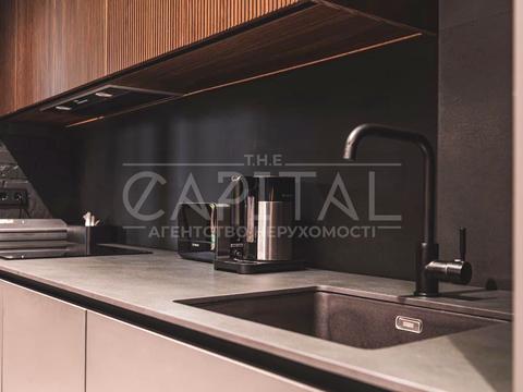 дом по адресу 40-річчя Перемоги