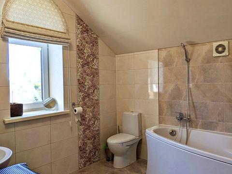 дом по адресу Сумы, Василя Огієвського ул. (Доватора)