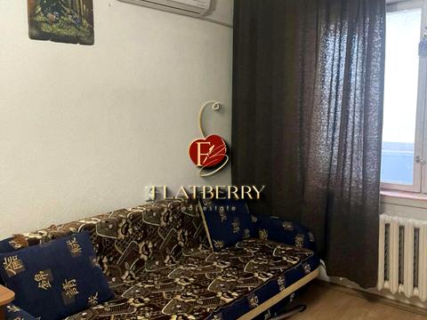 квартира по адресу Жмеринская ул., 36