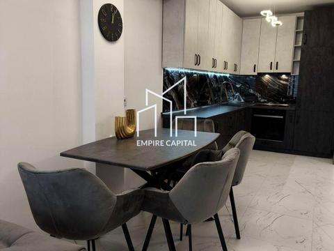 квартира по адресу Кульпарковская ул. (Кульпарківська), 93