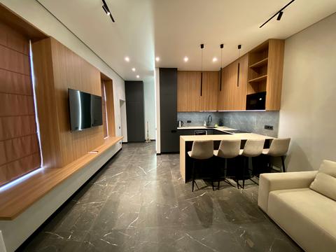 квартира за адресою Ринок пл., 12