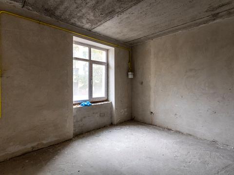 квартира за адресою Тролейбусна, 22