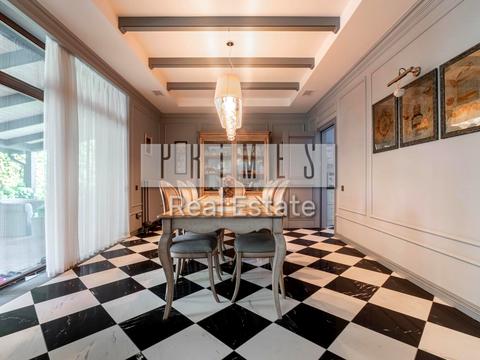 дом по адресу Лісова ул., 2д