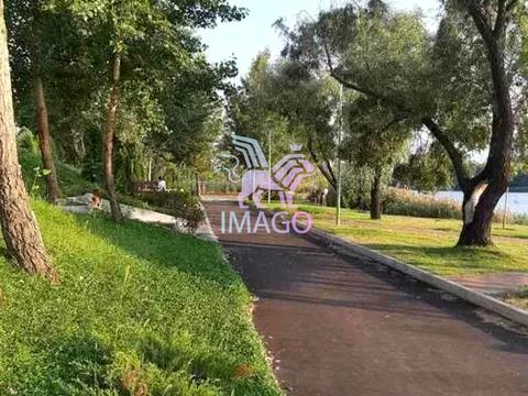 квартира за адресою Оболонський просп., 1