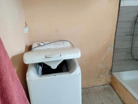 дом по адресу Миколи Лисенка, 34