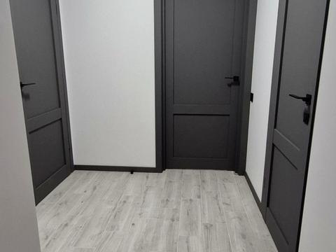 квартира по адресу Полтавский Шлях ул., 186