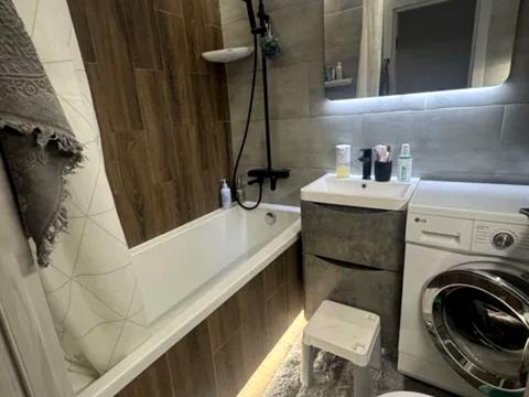 квартира за адресою Шатила вул., 3