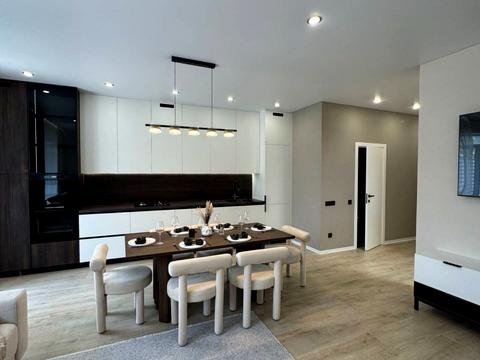 будинок за адресою Бульвар Дружби