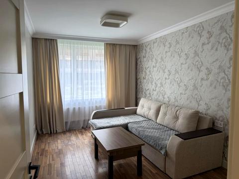 квартира по адресу Замарстыновская ул. (Калинина), 170