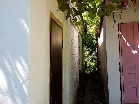 будинок за адресою Білицька вул.