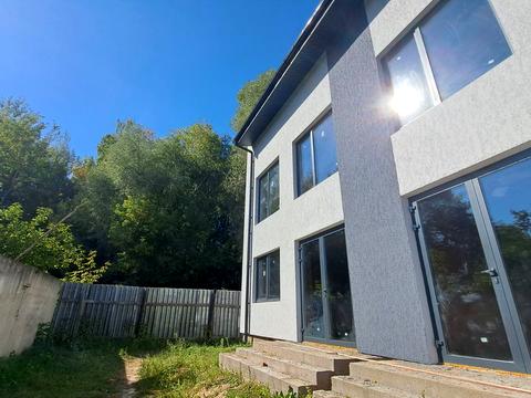 будинок за адресою Столична вул.