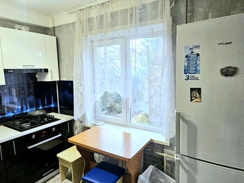 квартира за адресою Чарівна вул., 141