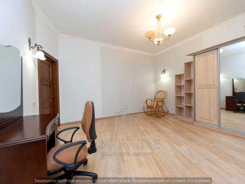 квартира по адресу Юлии Здановской ул. (Ломоносова), 71-З