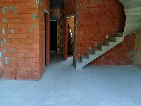 дом по адресу Сімʼї Шкарівських ул.