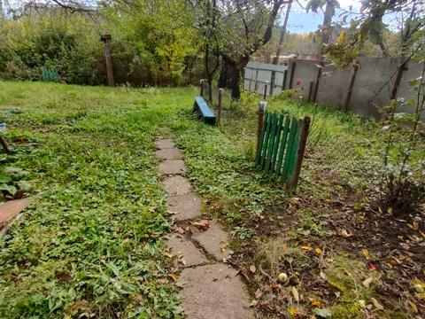будинок за адресою Леніна, 6