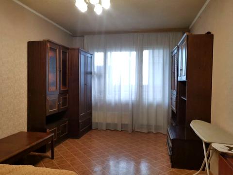 квартира за адресою Київ, Вікентія Беретті вул., 6