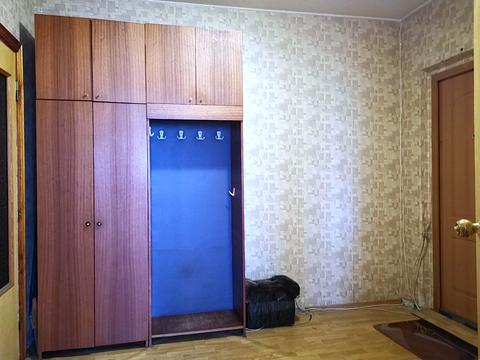 квартира за адресою Київ, Вікентія Беретті вул., 6