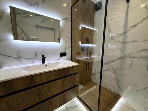 квартира по адресу Запорожское шоссе, 32д