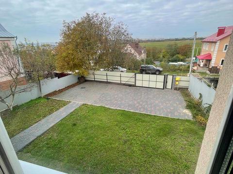 будинок за адресою Весела вул., 68