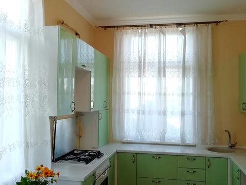 будинок за адресою Чернігівська, 28