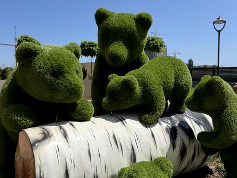 квартира по адресу Краснова ул., 1-А