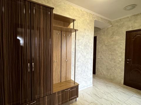 квартира за адресою Гетьмана Мазепи вул., 35