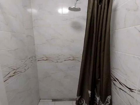 будинок за адресою Грушевського вул.