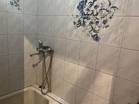 комната по адресу Лепкого ул., 3