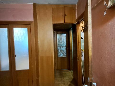 квартира за адресою Кобилиці Лук'яна пров., 58