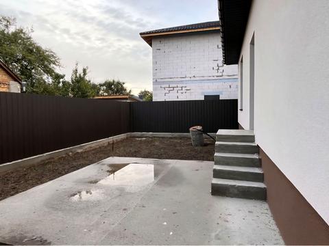 будинок за адресою Чкалова