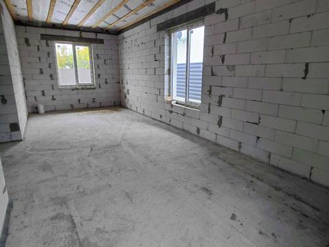 будинок за адресою Зоряна вул.