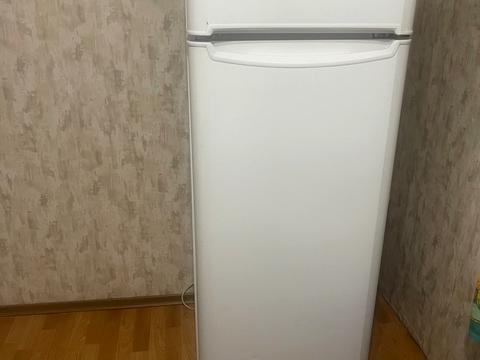 квартира по адресу Львовское шоссе, 14