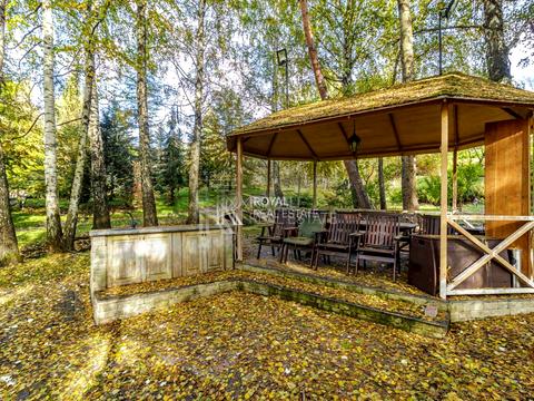 будинок за адресою Чумацький Шлях вул., 114