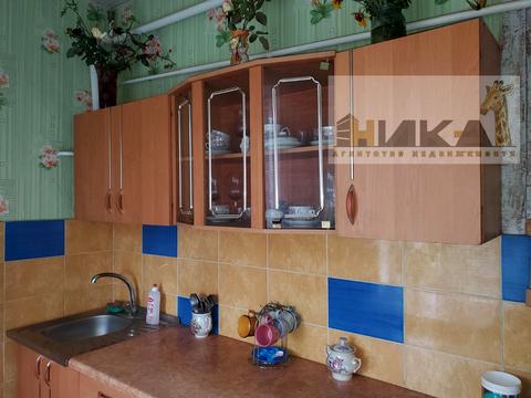 дом по адресу Камська