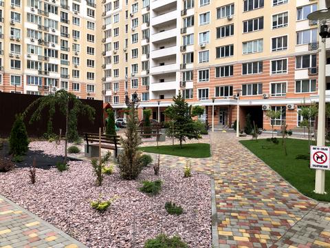 квартира за адресою Олександрівська вул., 3