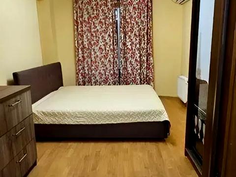 квартира по адресу Дворовая ул., 4