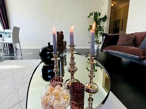 дом по адресу Антона Чехова ул., 7