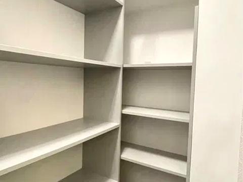 квартира за адресою Метрологічна вул., 52