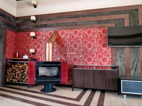 будинок за адресою Єдності вул.