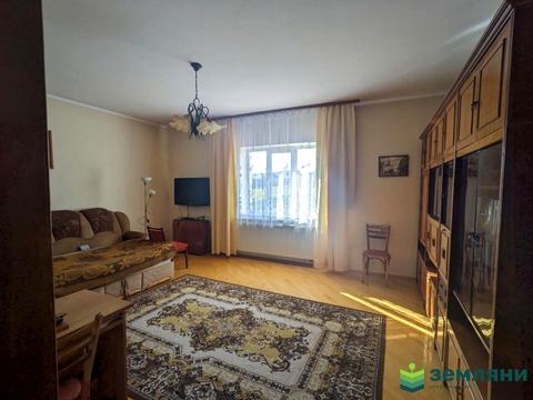 дом по адресу Вільна