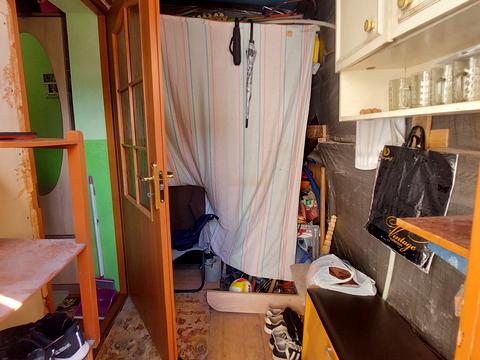 квартира за адресою Війтівська Гора вул., 99