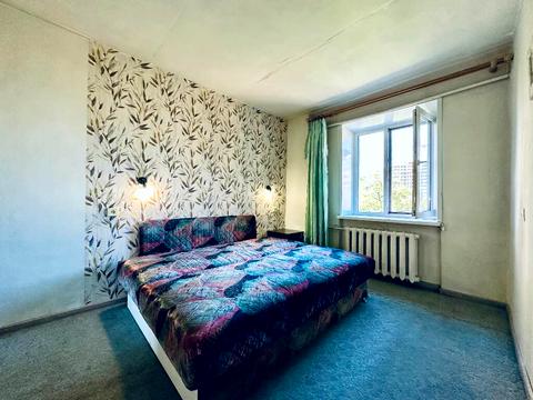 квартира за адресою Гоголя вул., 19