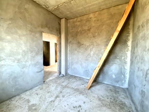 будинок за адресою Щасливе, 8