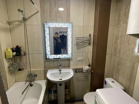квартира за адресою Салтівське шосе 43, 43